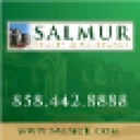 salmur.com