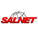 salnet.net
