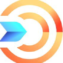 Saloagency
