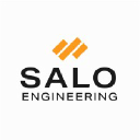 saloengineering.com