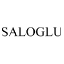 Saloglu – Life style logo