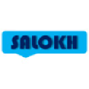 salokh.com