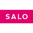 saloloyalty.com