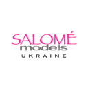 salomemodels.com.ua
