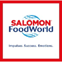 salomon-foodworld.com