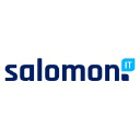 salomon-it.nl