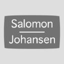 salomon-johansen.no