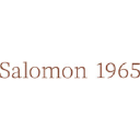 salomon1965.com