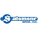 salomone.com