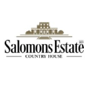 salomons-estate.com
