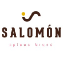 salomonspices.com