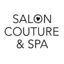 Salon Couture