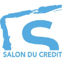 salon-du-credit.fr