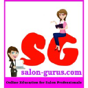 salon-gurus.com
