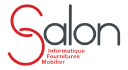 SALON Informatique