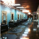 salon-karizma.com