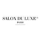 salon-luxe.fr