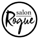 salon-rogue.com