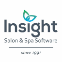 salon-software.com