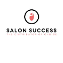 Salon Success in Elioplus