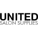 salon-supplies.com