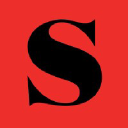 Salon.com |  News, Politics, Business, Technology & Culture