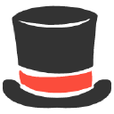 salon.jp logo icon