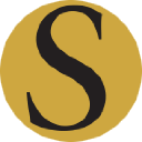 SALON-interior Logo
