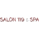 salon119.com
