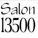 salon13500.com