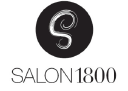 salon1800.com