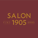 salon1905.rs