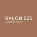 Salon 206