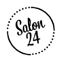 salon24.cz