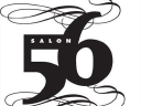 salon56.com