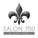 salon700.com