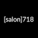 salon718.com