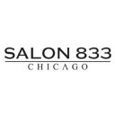 Salon 833
