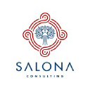 Salona Consulting GmbH