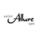 Salon Allure Spa