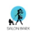 salonbark.com