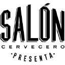 saloncervecero.mx