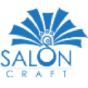 saloncraft.com