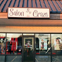 saloncraze.com