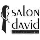 Salon David