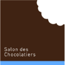 salondeschocolatiers.com