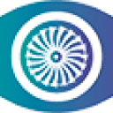 SOC EDITION EXPLOITATION DE SUPPORTS