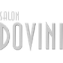 salondovini.com