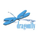 salondragonfly.net