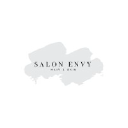 Envy Salon